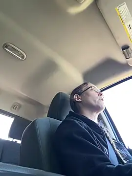 Dakota 02 online show from 17, 4, 2026