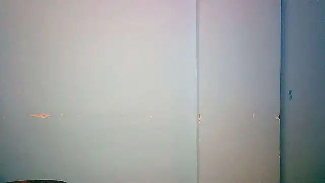 lovelydesi21 online show from 19, 12, 2024