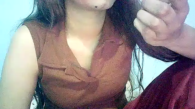 lovelydesi21 online show from 31, 1, 2025