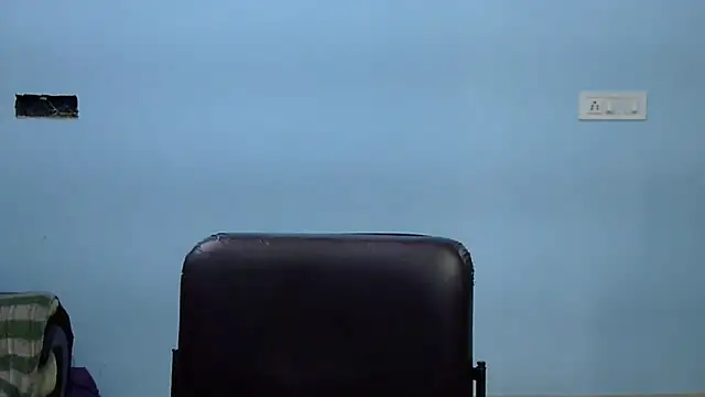 lovelydesi21 online show from 21, 9, 2025