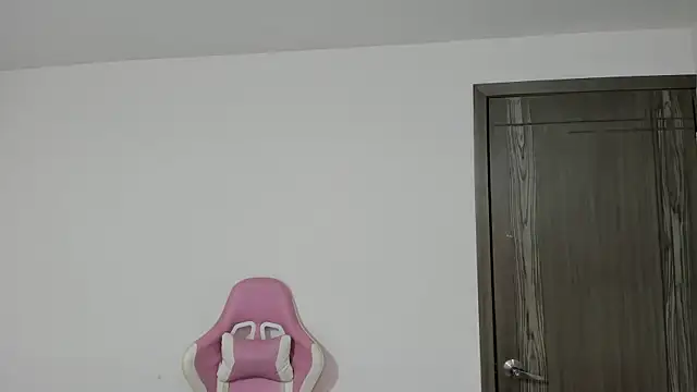 AyameFoxy online show from 29, 7, 2026