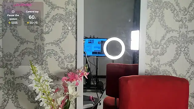 sharonshow online show from 30, 1, 2025