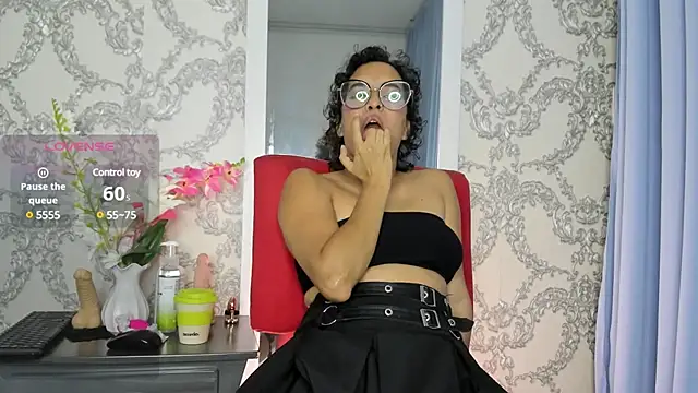 sharonshow online show from 31, 1, 2025