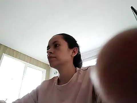 sharonshow online show from 7, 2, 2025