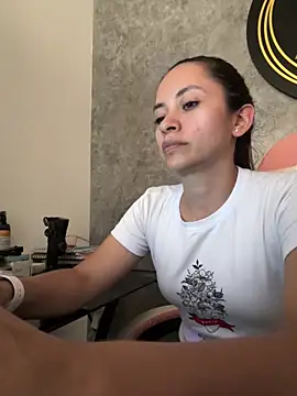 sharonshow online show from 9, 9, 2025