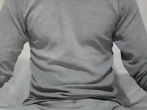 roccosif696 online show from 6, 12, 2024