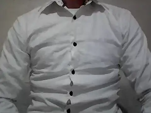 roccosif696 online show from 18, 12, 2024