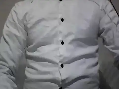 roccosif696 online show from 21, 12, 2024