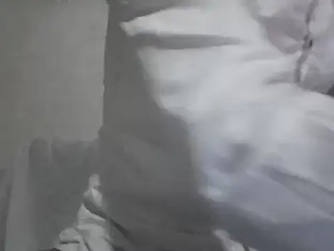 roccosif696 online show from 24, 12, 2024