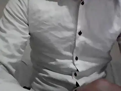 roccosif696 online show from 25, 12, 2024