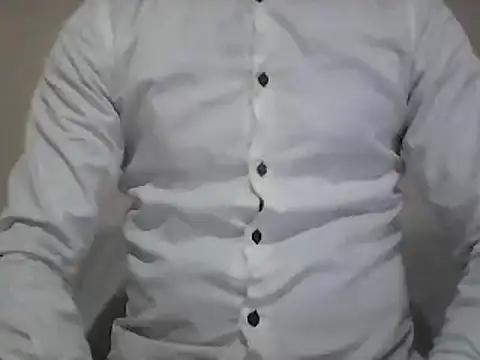 roccosif696 online show from 1, 1, 2025