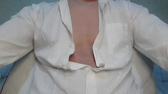 Snapshot of roccosif696 chatting on 22, 2, 2026 roccosif696 online show from 22, 2, 2026