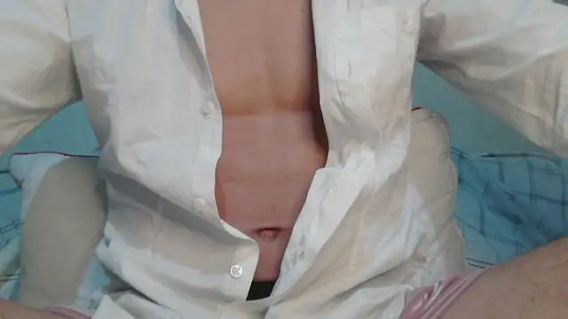 Snapshot of roccosif696 chatting on 23, 2, 2026 roccosif696 online show from 23, 2, 2026