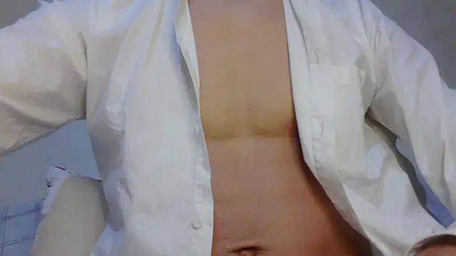 Snapshot of roccosif696 chatting on 23, 2, 2026 roccosif696 online show from 23, 2, 2026