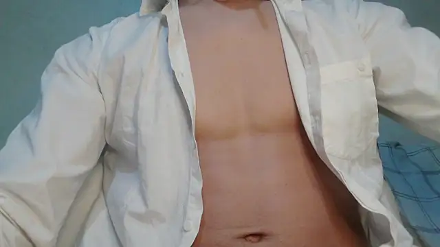 Snapshot of roccosif696 chatting on 24, 2, 2026 roccosif696 online show from 24, 2, 2026