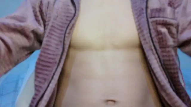 Snapshot of roccosif696 chatting on 25, 2, 2026 roccosif696 online show from 25, 2, 2026