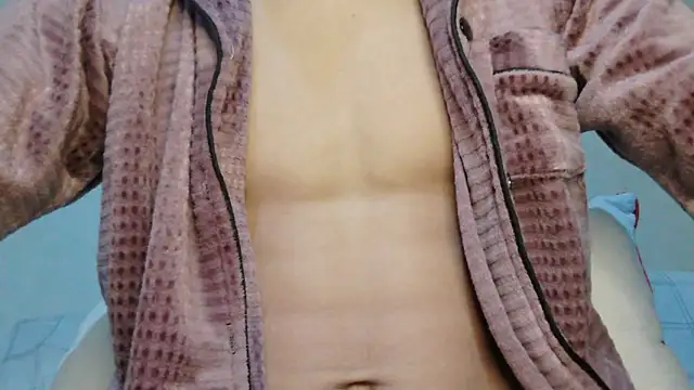 Snapshot of roccosif696 chatting on 26, 2, 2026 roccosif696 online show from 26, 2, 2026