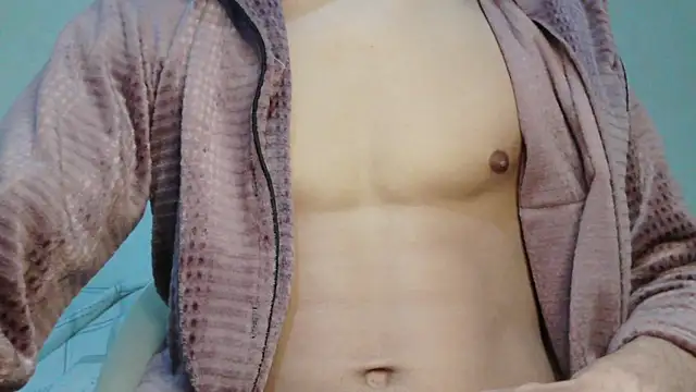 Snapshot of roccosif696 chatting on 27, 2, 2026 roccosif696 online show from 27, 2, 2026