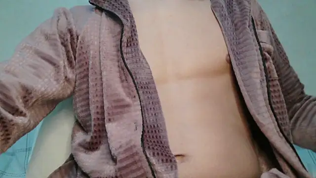 Snapshot of roccosif696 chatting on 28, 2, 2026 roccosif696 online show from 28, 2, 2026