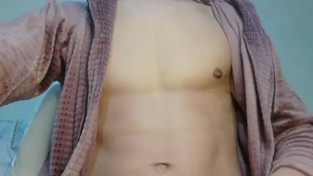 Snapshot of roccosif696 chatting on 1, 3, 2026 roccosif696 online show from 1, 3, 2026