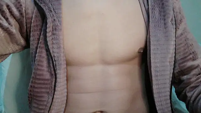 Snapshot of roccosif696 chatting on 2, 3, 2026 roccosif696 online show from 2, 3, 2026