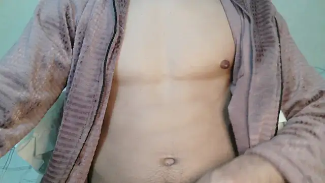 Snapshot of roccosif696 chatting on 23, 5, 2026 roccosif696 online show from 23, 5, 2026