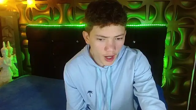 cruz dante online show from 24, 3, 2026