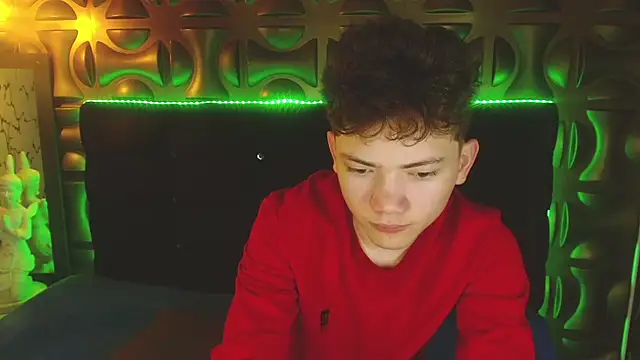 cruz dante online show from 22, 4, 2026