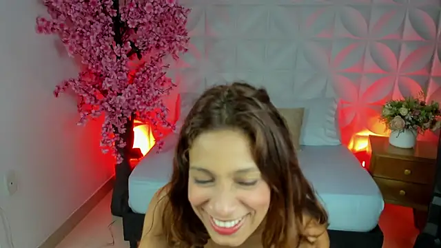 cora 22 online show from 4, 12, 2024