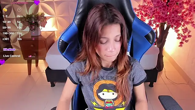 cora 22 online show from 28, 12, 2024