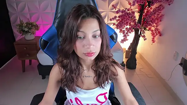 cora 22 online show from 25, 1, 2025