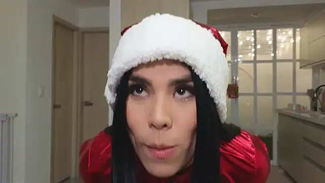 Snapshot of I_am_kat chatting on 20, 12, 2024 I am kat online show from 20, 12, 2024