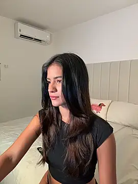 I am kat online show from 23, 10, 2025