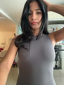 I am kat online show from 22, 12, 2025