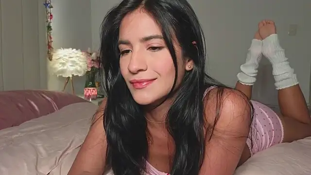 I am kat online show from 15, 2, 2026