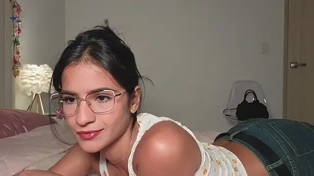 I am kat online show from 28, 3, 2026