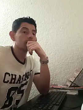 max power1 online show from 4, 10, 2025