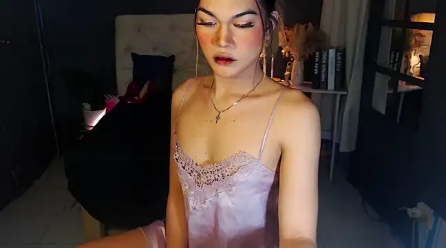 StellaSaucyCum online show from 7, 12, 2024