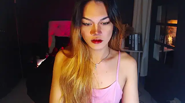 StellaSaucyCum online show from 9, 12, 2024