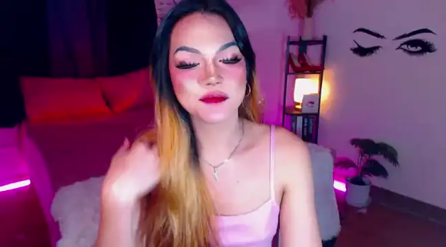 StellaSaucyCum online show from 27, 1, 2025