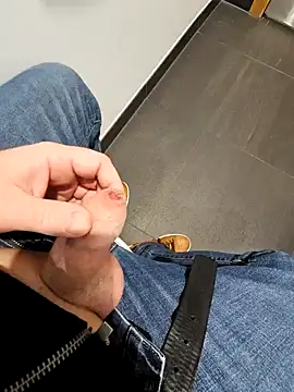 cross10 online show from 2, 1, 2025