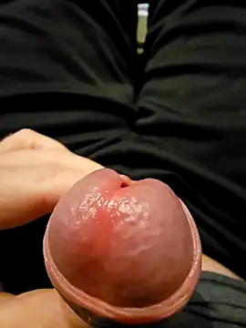 cross10 online show from 28, 1, 2025