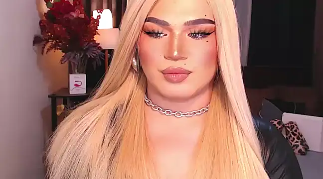 Bitch Fowler69 online show from 23, 12, 2024