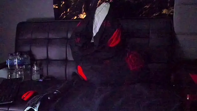 Noielya Shot online show from 27, 2, 2026