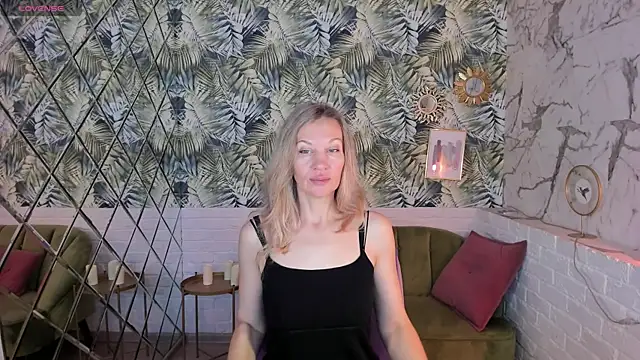 NancyGrace online show from 18, 10, 2025