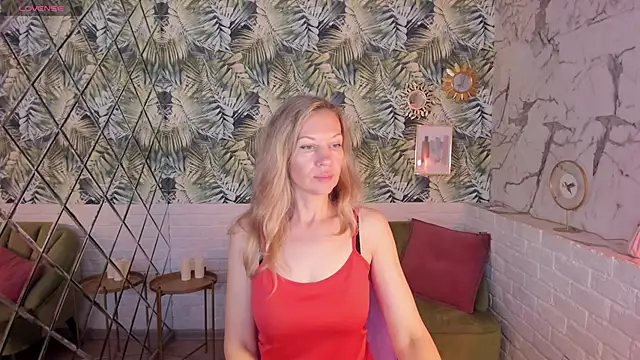 NancyGrace online show from 30, 10, 2025