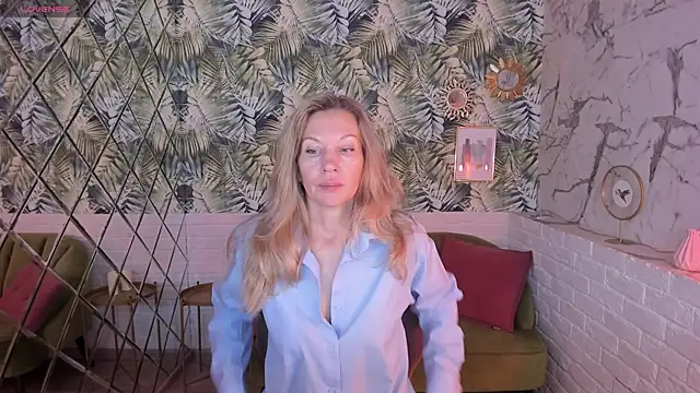 NancyGrace online show from 4, 11, 2025