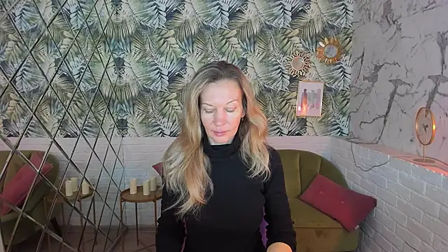 NancyGrace online show from 9, 1, 2026