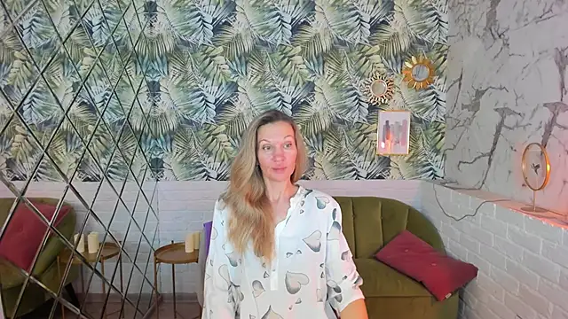 NancyGrace online show from 15, 1, 2026