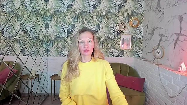 NancyGrace online show from 8, 3, 2026